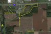 Fowlerville Road photo